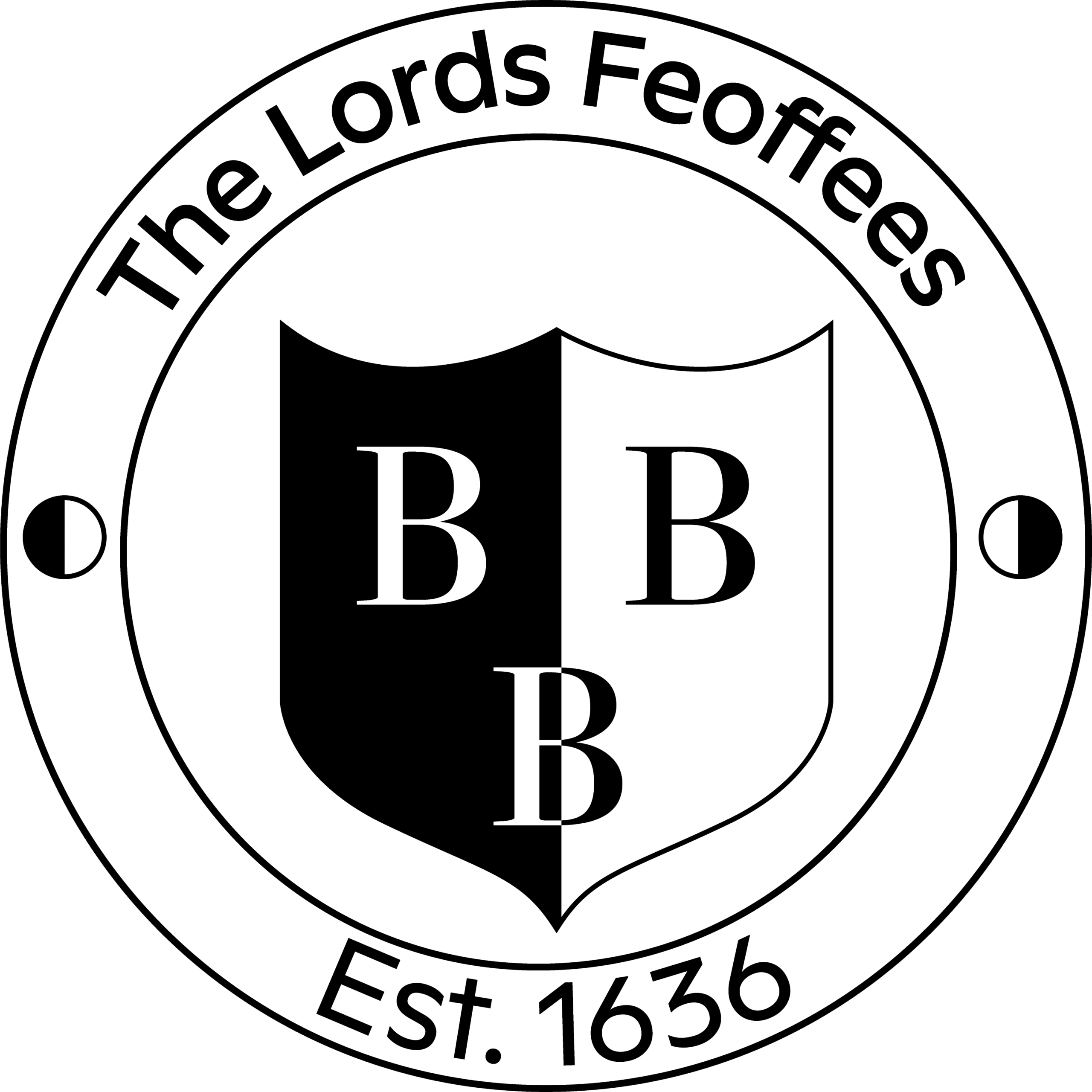 Lords Feoffees